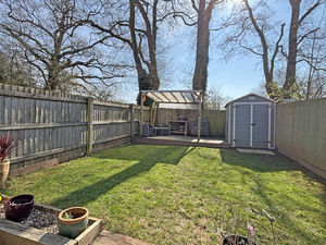 Photo 19- click for photo gallery